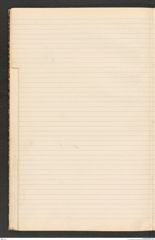 k.k. naturhistorisches Hofmuseum, Index Intendanzakten 1900, Seite 18